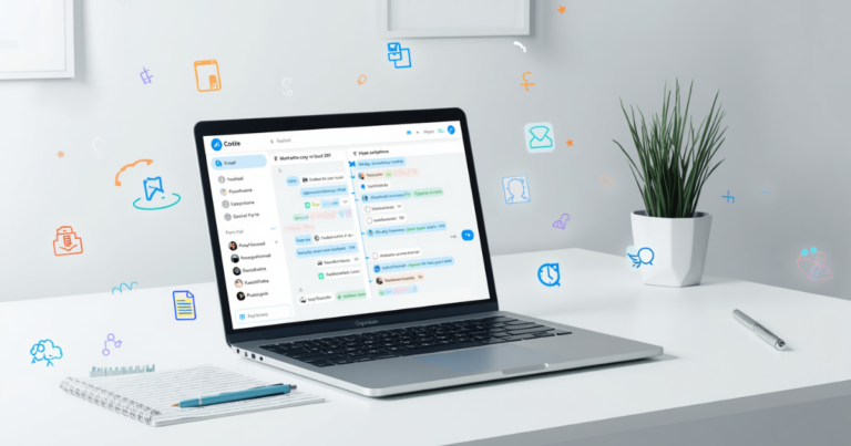 Copy.ai for small business