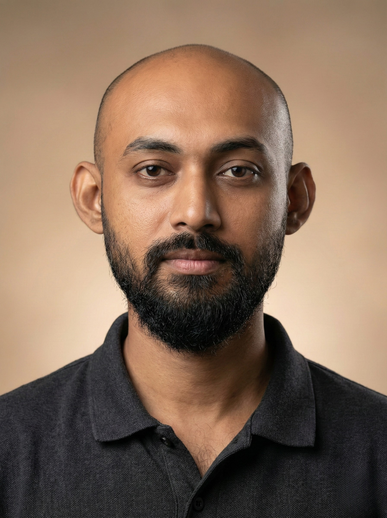 AAJ Rumman — Founder and Lead Reviewer at AI Tools Key, an independent AI tools review site for small business