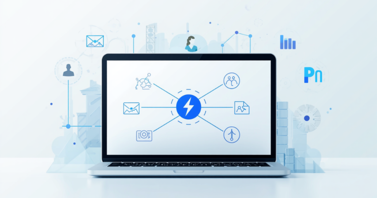 ActiveCampaign Review: Best Marketing Automation for Small Business (2026)