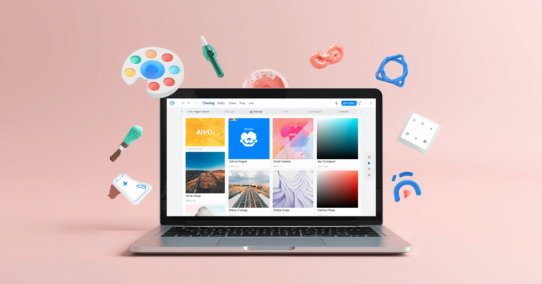 Canva Pro Review: AI Design Tool for Small Business (2026)