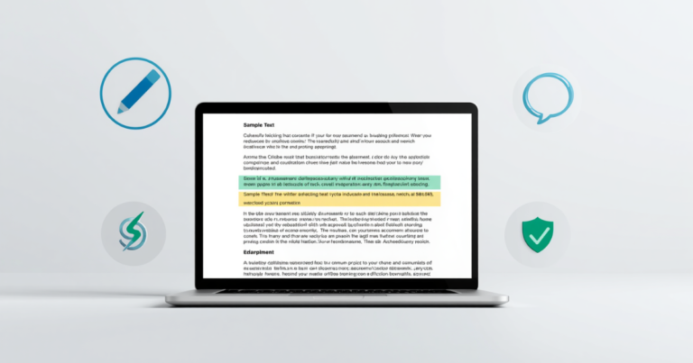 Grammarly Review: AI Writing Assistant for Small Business (2026)