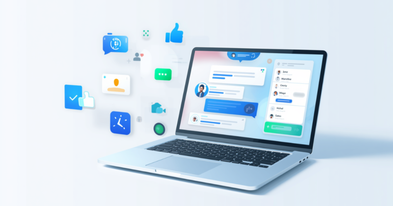 LiveChat Review: AI-Powered Customer Chat for Small Business (2026)