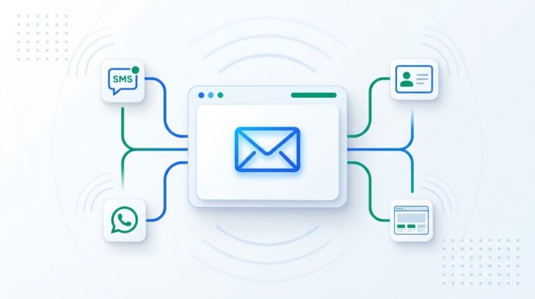 Brevo Review: All-in-One Email & SMS Marketing for Small Business (2026)