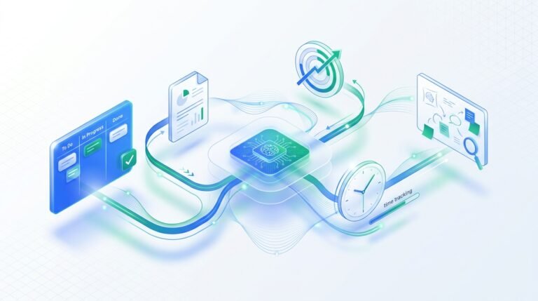 ClickUp for Small Business: The All-in-One Productivity Platform (2026)