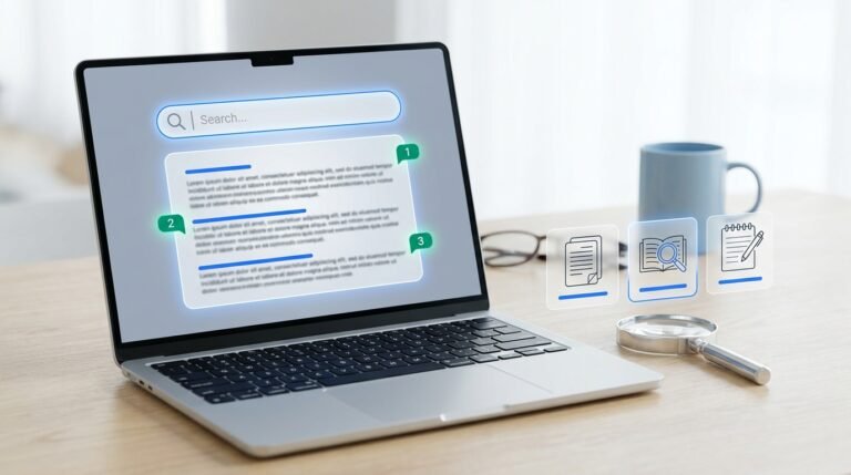 Perplexity AI for Small Business: Honest Review & Pricing (2026)