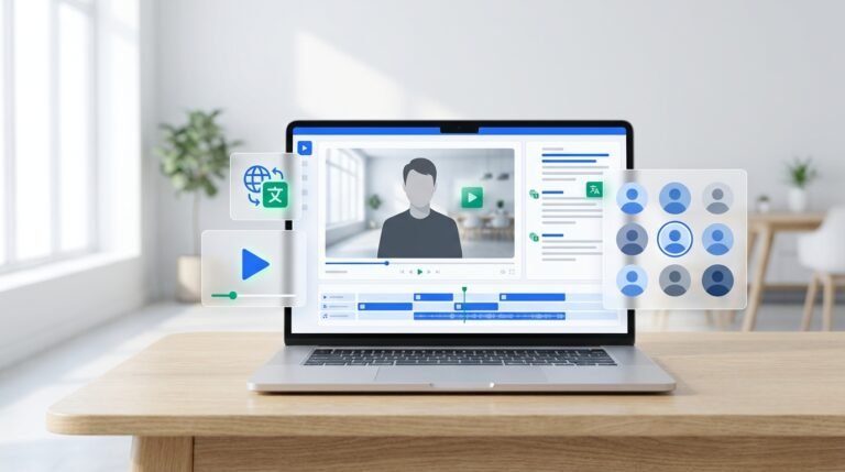 Colossyan for Small Business: Honest Review & Pricing (2026)