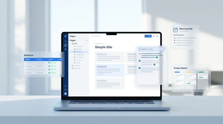 Notion AI for Small Business: Honest Review & Pricing (2026)