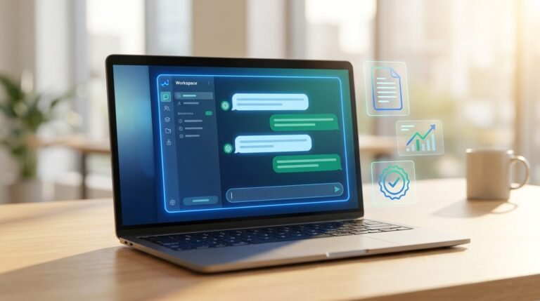 Claude AI for Small Business: Honest Review & Pricing (2026)