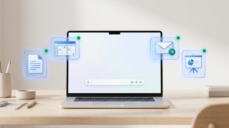 Gemini AI for Small Business: Honest Review & Pricing (2026)