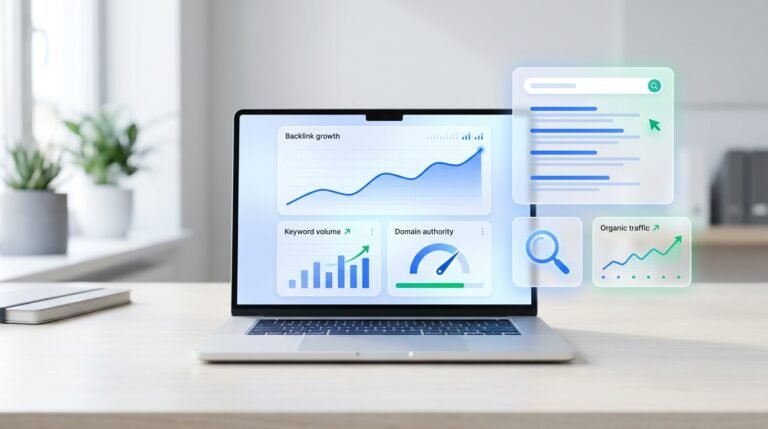 Ahrefs for Small Business: Honest Review & Pricing (2026)