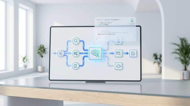n8n for Small Business: Pricing, AI Agents & Honest Verdict (2026)