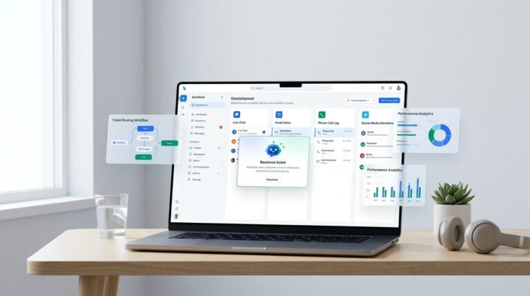 Zendesk for Small Business: Pricing, AI Agents & Honest Verdict (2026)