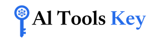 AITK
